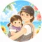るかち | ワーママの1歳娘の育児𖡼.𖤣𖥧𖡼.𖤣𖥧