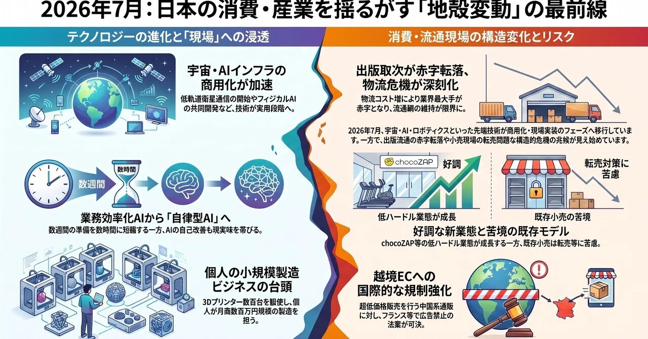ベイブレードに大人が殺到、出版取次は赤字転落 ― 日本の消費現場で今