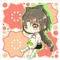 まあくん