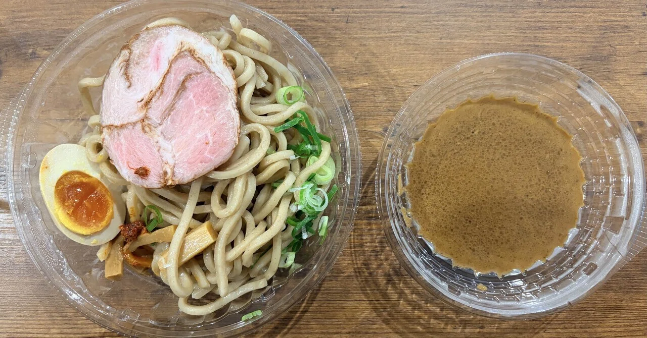 つけ麺】 盗賊の七つ道具BE02スー、トリシューラDT08シク Amazon.co.jp