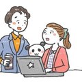 マンガ感想文 茅野雅行 転職活動中 Note