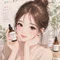 成分から選ぶ、やさしい美容ノート。