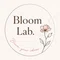Bloom Lab.