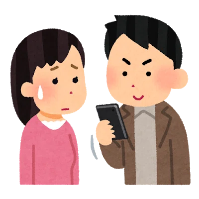 画像6