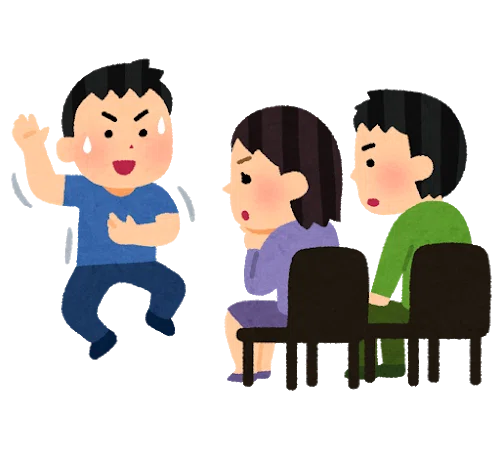 画像7
