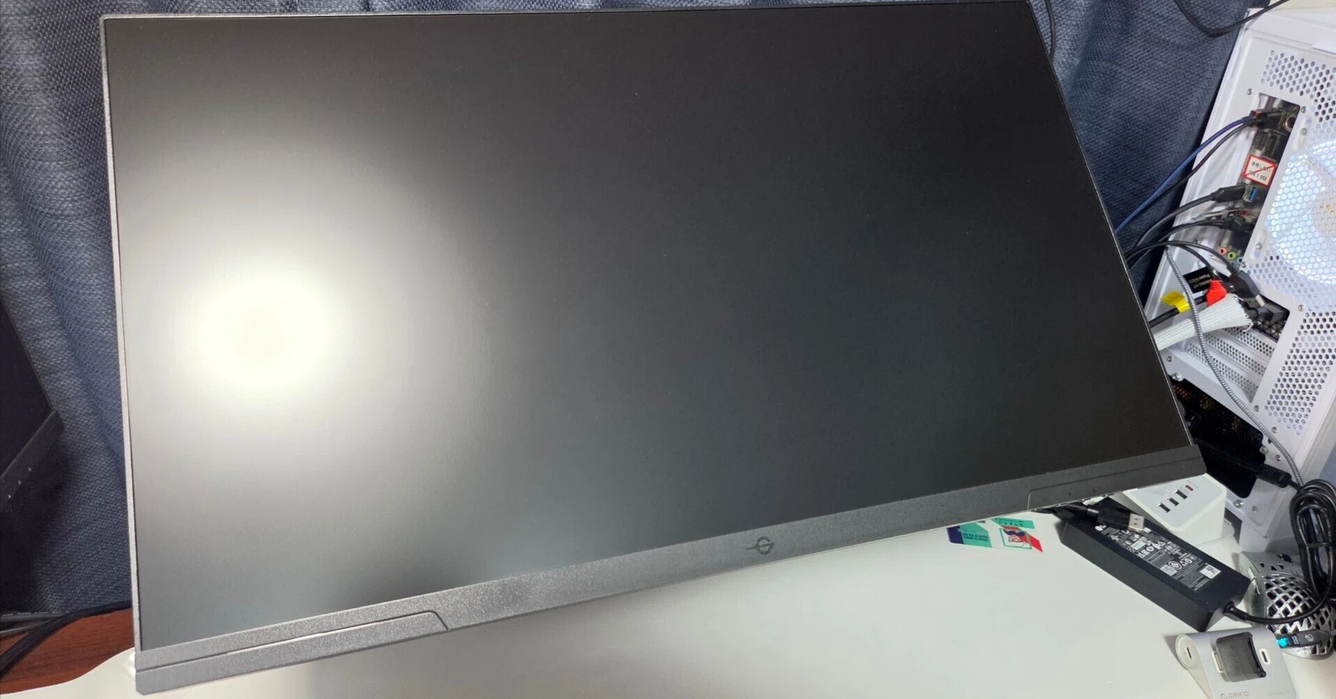 TITAN ARMY P245MS PRO 使用して正直レビュー｜しじまアオ（裏側）