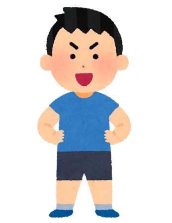 画像9