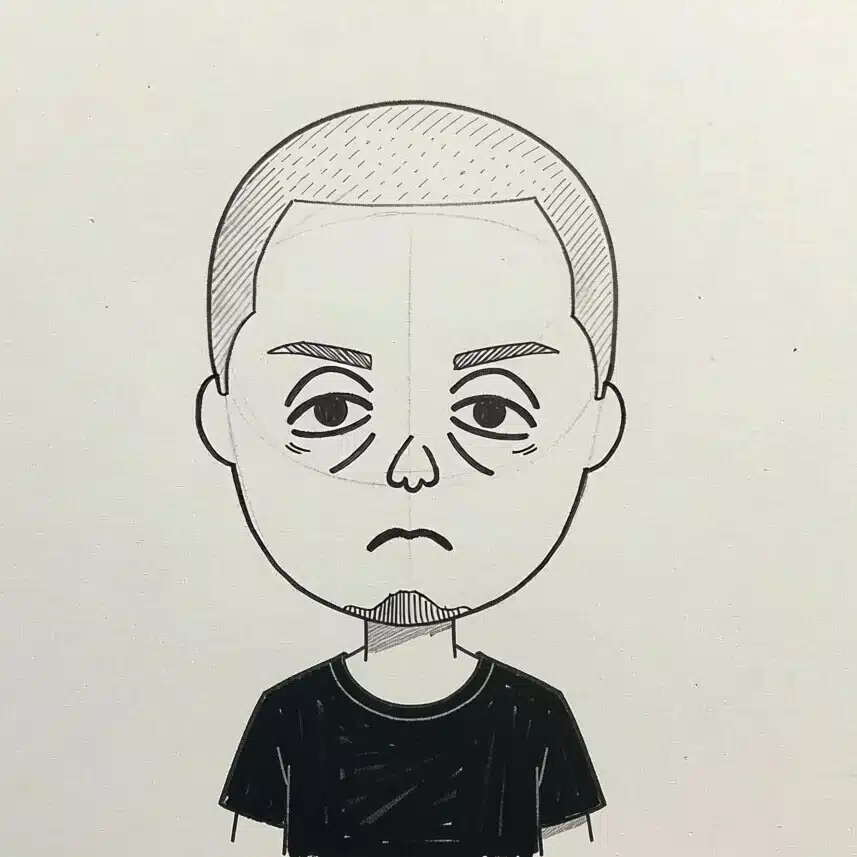 ATSU NOTE