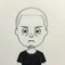 ATSU NOTE