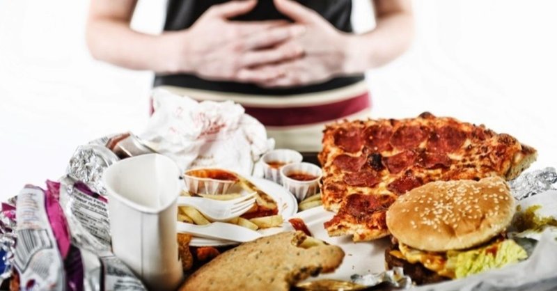 生理前の食欲対策 の新着タグ記事一覧 Note つくる つながる とどける