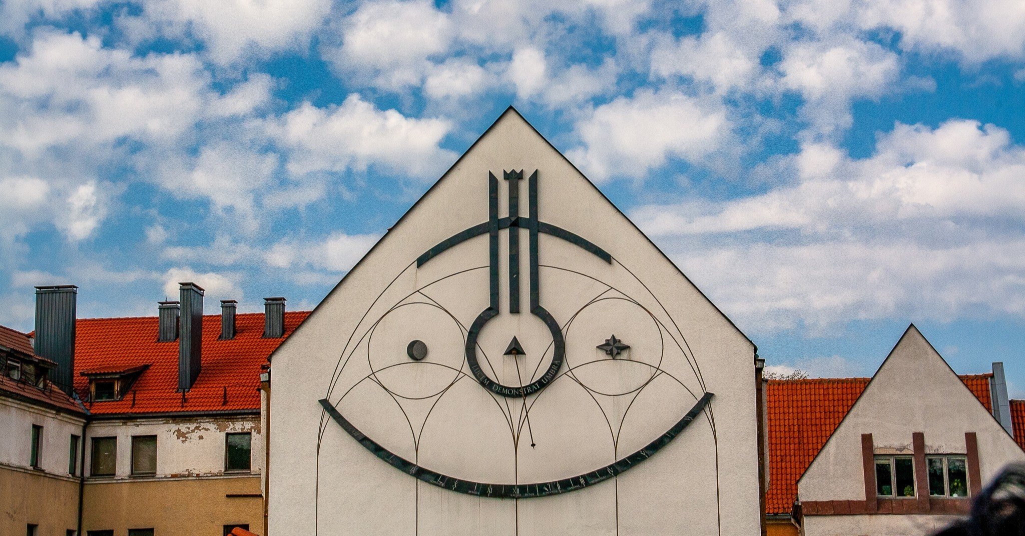 博物館の名前にもなった英雄ヴィータウタス大公の銀貨 バルト三国最南の国リトアニア 630px-Vytautas_the_great.jpg