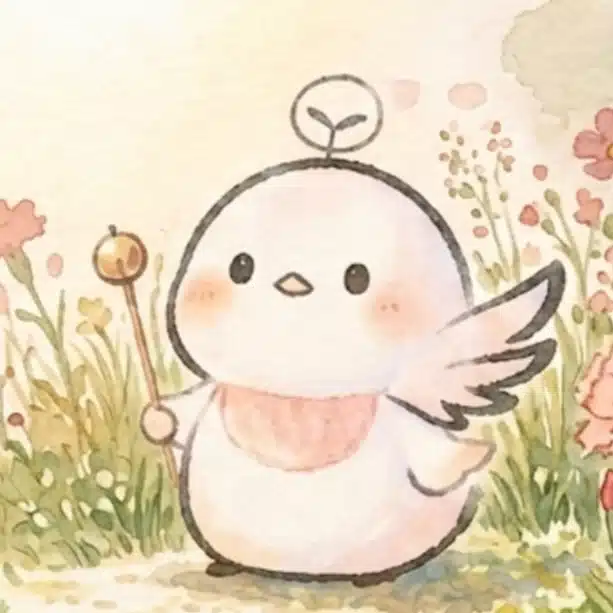裏数秘ヒーラー　アキ