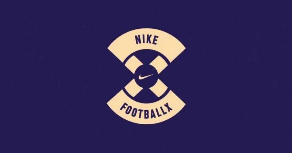 ぼくがnikeを履き続ける理由 Masaya Note
