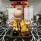 日之神ノア