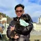 TOMOKI rep DMF ENTERTAINMENT