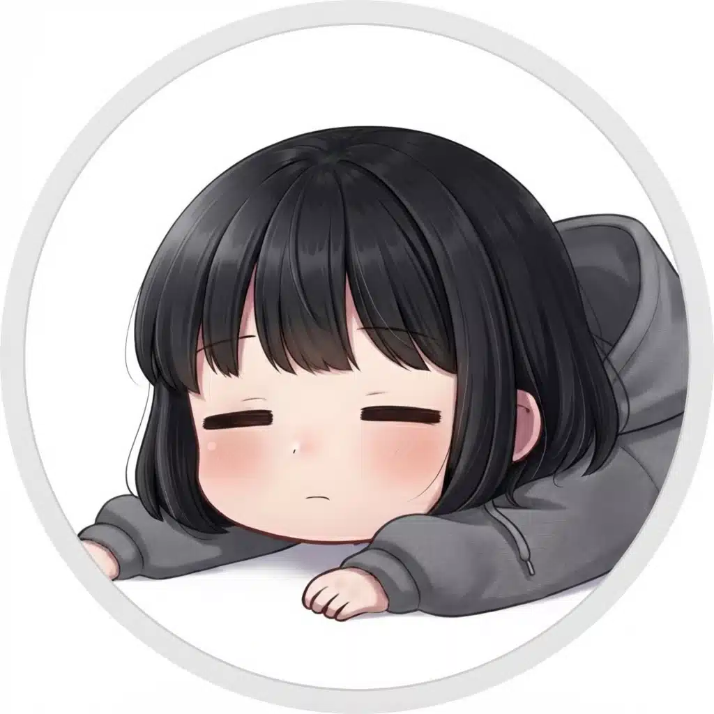 未来☆遊覧船