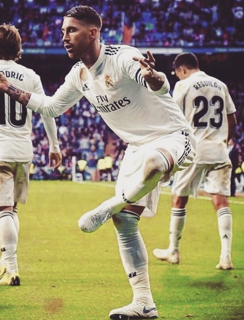 ぼくがnikeを履き続ける理由 Masaya Note