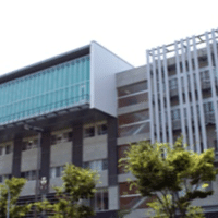 岩手大学 共同獣医学科 獣医学部入試情報まとめ Note