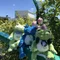 ケロヲル