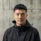松岡号介|まつおかごうすけ