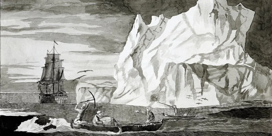 画像35