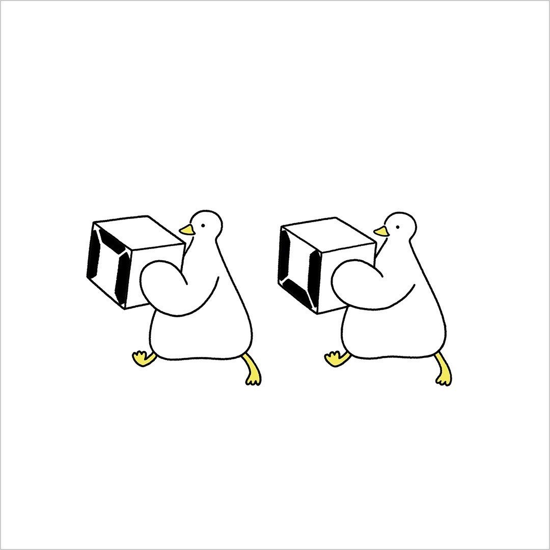 算数クイズ Ahiru Life アヒルライフ Note 算数クイズ Ahiru Life アヒルライフ Note