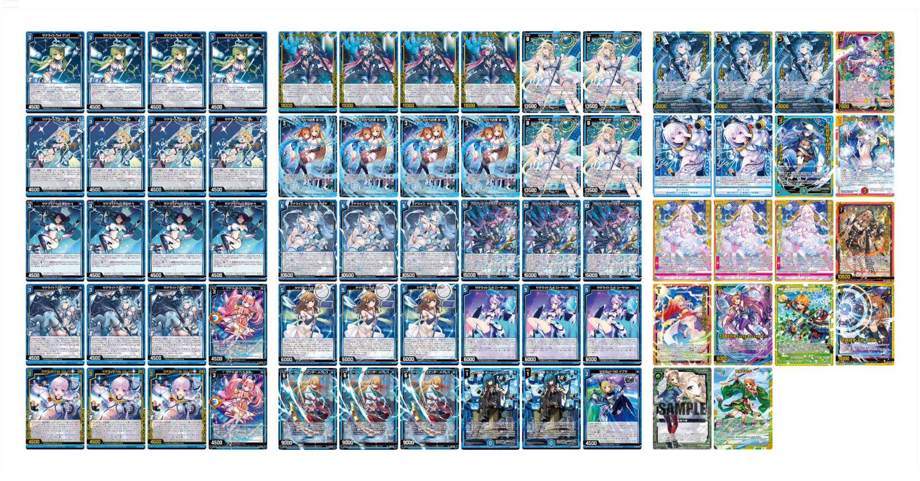 ZX_tcg」の人気タグ記事一覧｜note ――つくる、つながる、とどける。