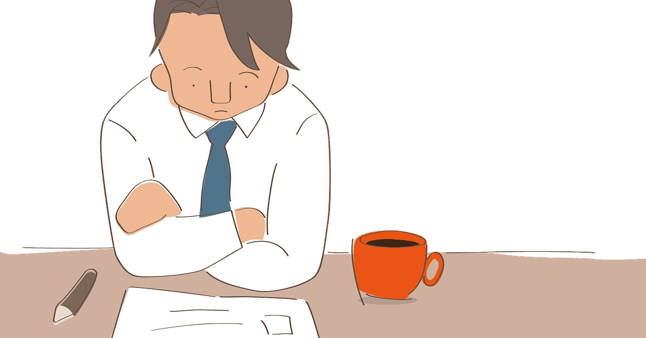 待っていてもはじまらない の新着タグ記事一覧 Note つくる つながる とどける