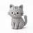 Neneko｜noteで無理なく4万円