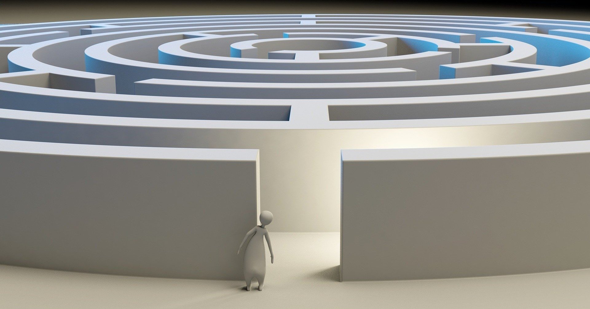 わからないの森から出よう。 橋本治さんの『「わからない」という方法