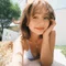 babykiy