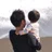 育つぶ〜パパの育児／子育てつぶやき