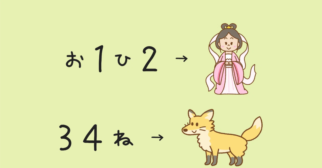 Serizawa Riddle [1355]｜芹沢仁菜