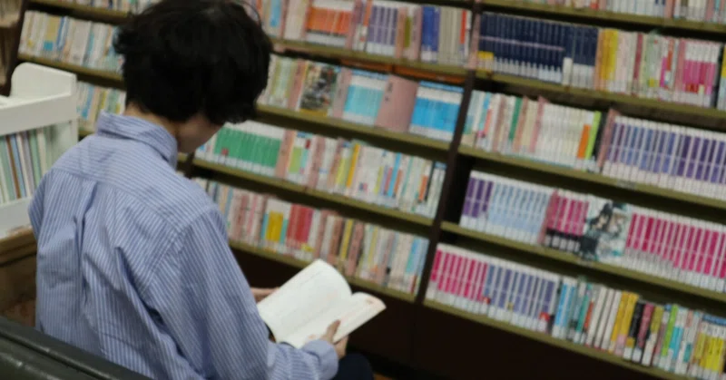 【新宮高校 夜間定時制】エンジョイ・ライフ！　～学年を越えて学び、生涯の楽しみを育む～(毎週木曜4限)