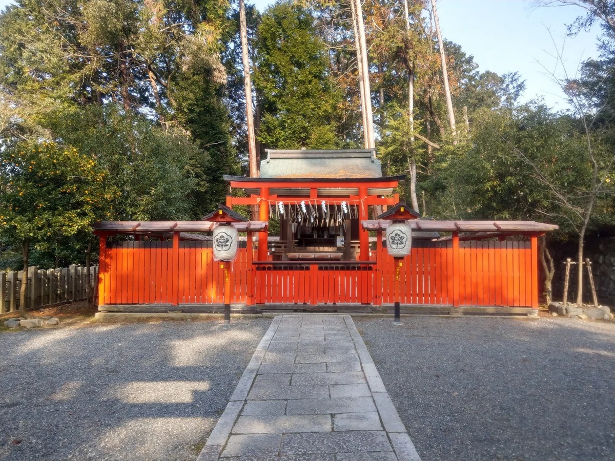 画像10