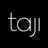 taji｜50代からのWebビジネス再構築