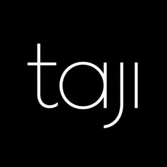 taji｜50代からのWebビジネス再構築