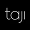taji｜50代からのWebビジネス再構築