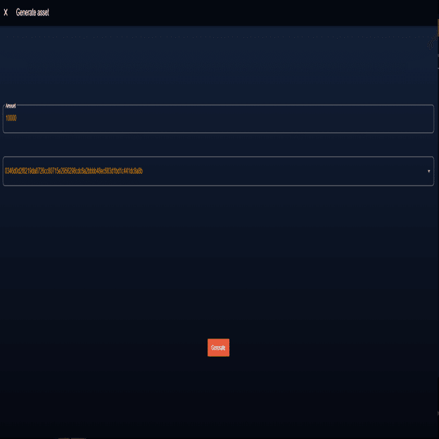 miyabi GUI チュートリアル｜Naoki Aoyama