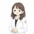 3児女医ワーママのおうち英語研究室