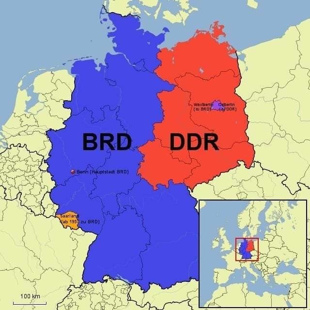 ドイツ野球の各地域における普及度について ドイツ野球 元サラリーマンブンデスリーガーなおき Germany Note ドイツ野球の各地域における普及度について ドイツ野球 元サラリーマンブンデスリーガーなおき Germany Note