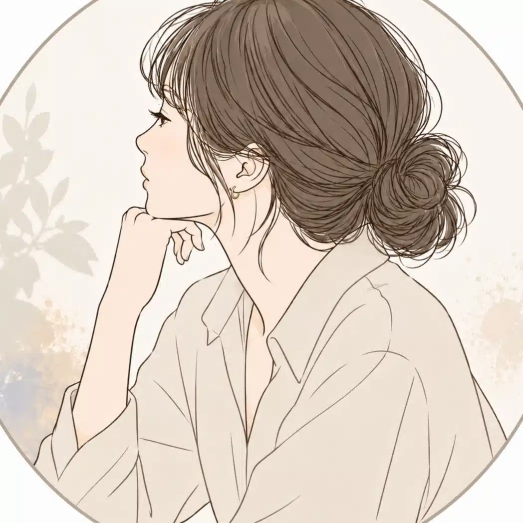 うめた