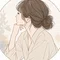 うめた