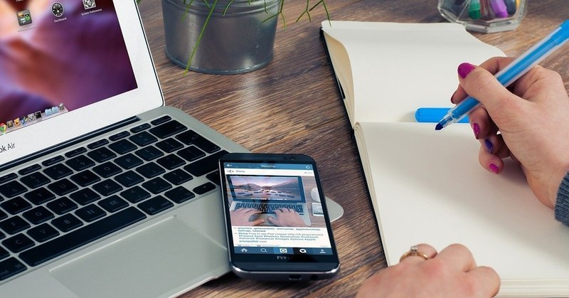 一生 お金に困らない 日本人の知らなかったフリーエージェント起業術 Hiro Note