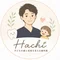 Hachi｜子供の歯と成長を支える歯科医師