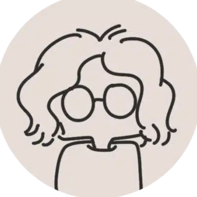 らの