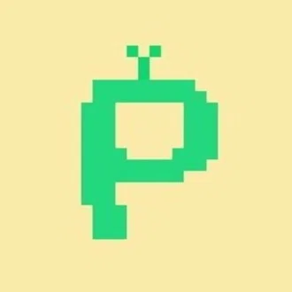 pnatupnatupnatu
