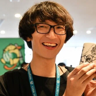 記事ごとにGutenbergを切り替えるプラグインを作りました。 | よっひー | note