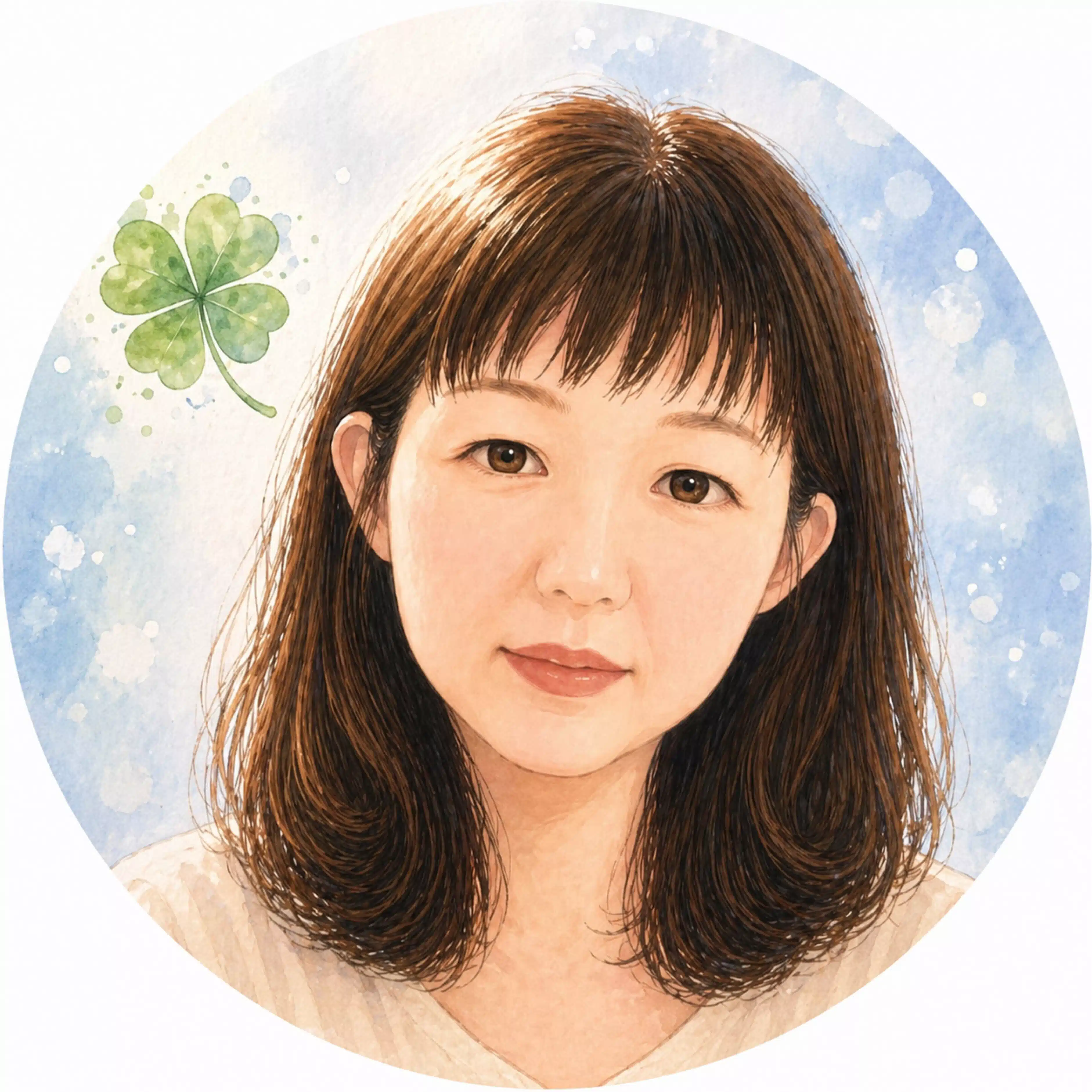 こころん