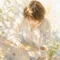蕾 -tsubomi- 🌿 運命鑑定師